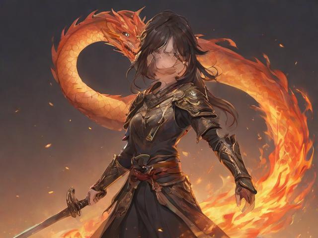 蜀门手游火龙服务器，烈焰中的江湖传奇