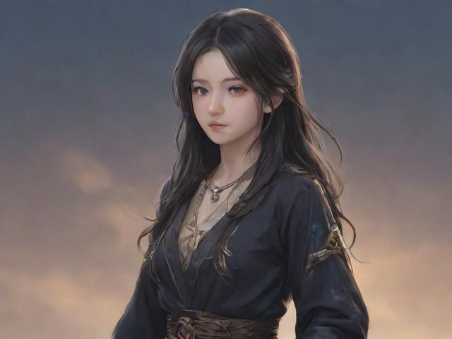 蜀门手游VIP价格表及特权详解
