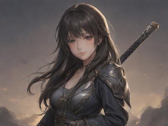 龙之谷手游近战职业全解析,力量与技巧的完美结合 龙之谷手游近战职业全解析,力量与技巧的完美结合