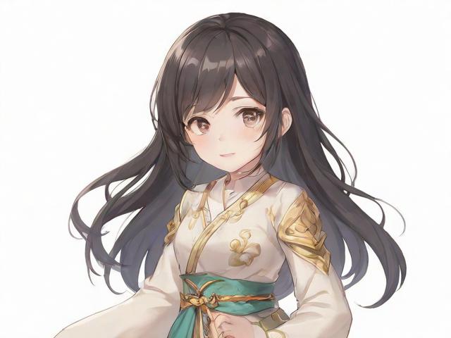 梦幻手游冲多少有GM？深度解析游戏充值与客服特权