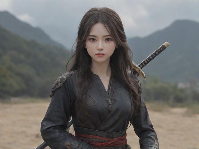 剑侠情缘手游技能洗点全攻略，打造专属武林高手