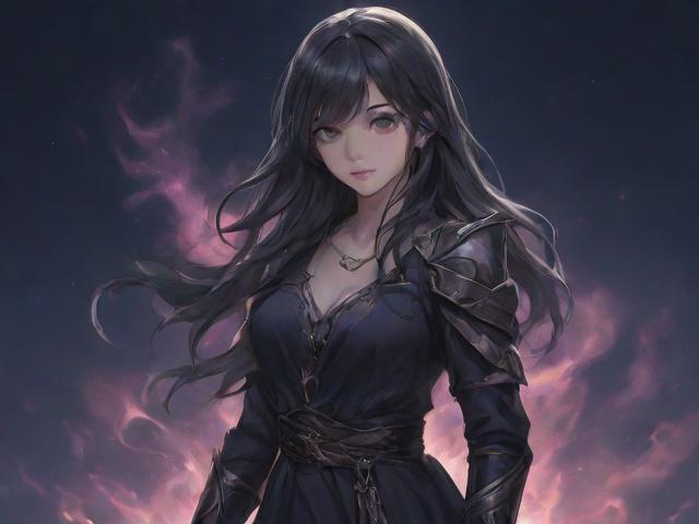 梦幻诛仙手游,天狼隐忍,暗夜中的致命猎手 梦幻诛仙手游,天狼隐忍,暗夜中的致命猎手