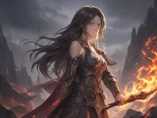 镇魔曲手游灵兽系统深度解析，你的最强战斗伙伴