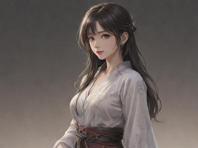倩女幽魂手游格挡大幅提升攻略，从入门到精通