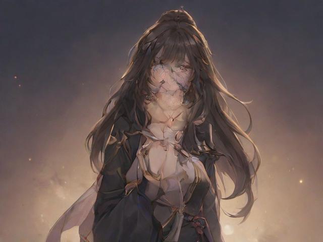 问道手游精怪系统详解，如何高效获取与培养强力精怪