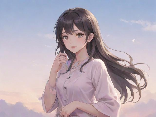 手游弹弹堂点卷买什么？最划算的消费指南
