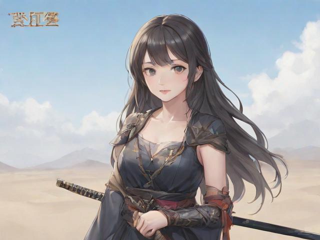 剑侠情缘手游礼包兑换码大全，获取途径与使用指南