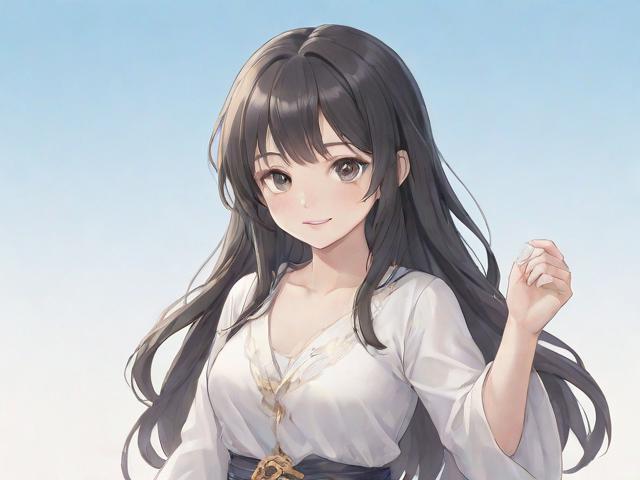 神武2手游宠物合成全攻略，打造你的专属神宠