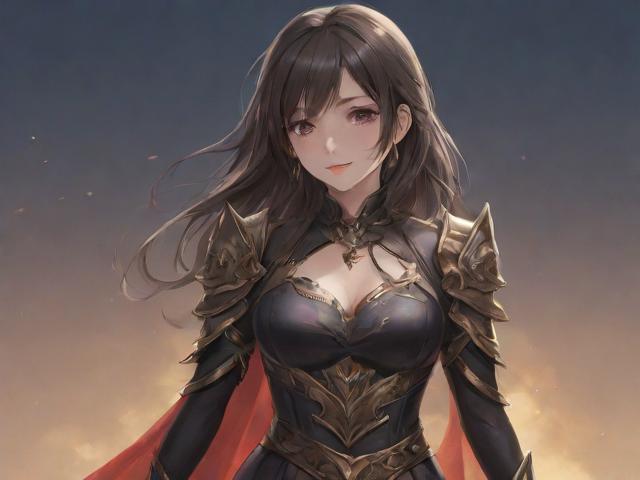 轩辕传奇手游暴奶路线，高生存与强力辅助的完美结合