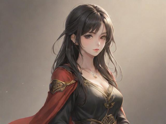 水浒Q传手游为何逐渐失去玩家？深度解析其衰落原因