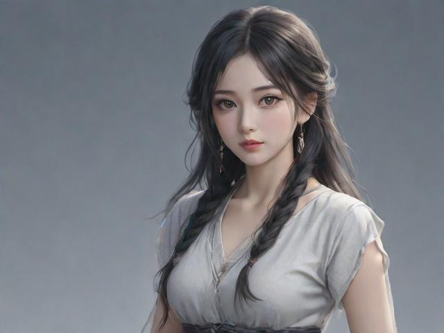 寻仙手游能用辅助吗？深度解析游戏辅助的风险与替代方案