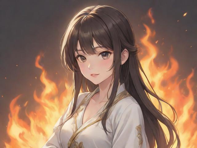 问道手游火有什么用？深度解析其火爆背后的价值与意义