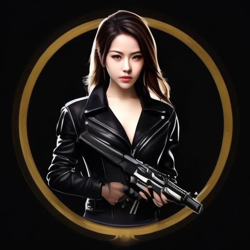 CF手游如何获得邓紫棋角色？全面解析获取方法与技巧