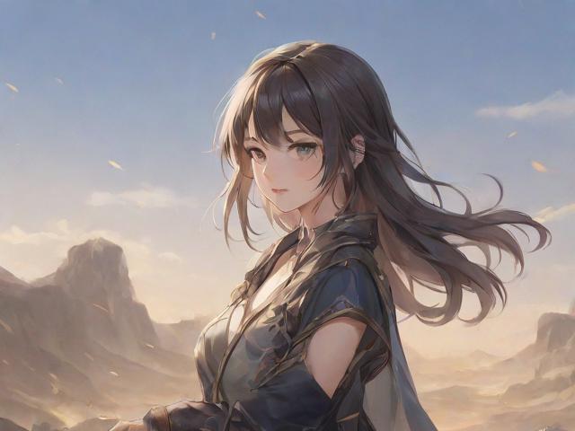 问道手游文韬武略合区，策略与战斗的完美融合
