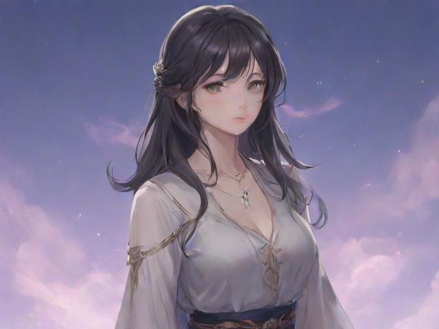 梦幻诛仙手游，创建帮派指南，打造属于你的修仙联盟