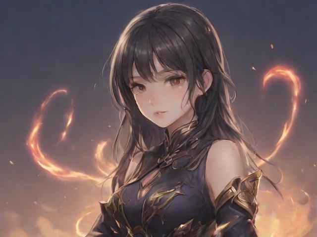 轩辕传奇手游命魂系统解析,深度玩法与策略指南 轩辕传奇手游命魂系统解析,深度玩法与策略指南