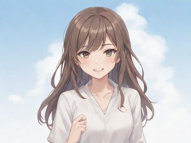 魔法禁书目录手游技巧大全，从新手到高手的进阶指南