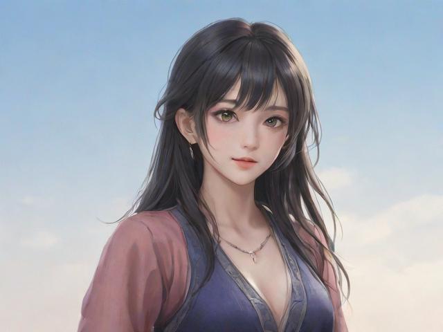秦时明月手游合区查询指南,如何快速找到你的新区服 秦时明月手游合区查询指南,如何快速找到你的新区服