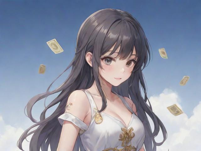 RO手游不同账号间转钱的方法与注意事项