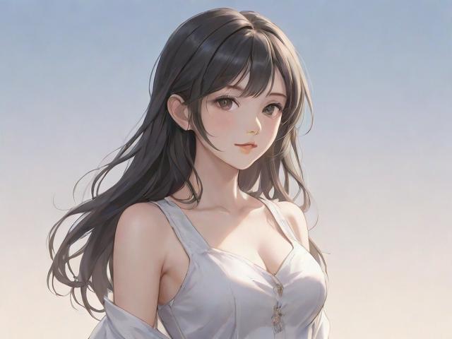 诛仙手游天音职业快速升级攻略，从新手到高手的全面指南