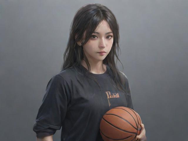 2K17手游徽章作用详解,如何利用徽章提升球员实力 2K17手游徽章作用详解,如何利用徽章提升球员实力