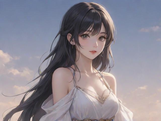 情女幽魂手游快速升级攻略，高效冲级技巧全解析