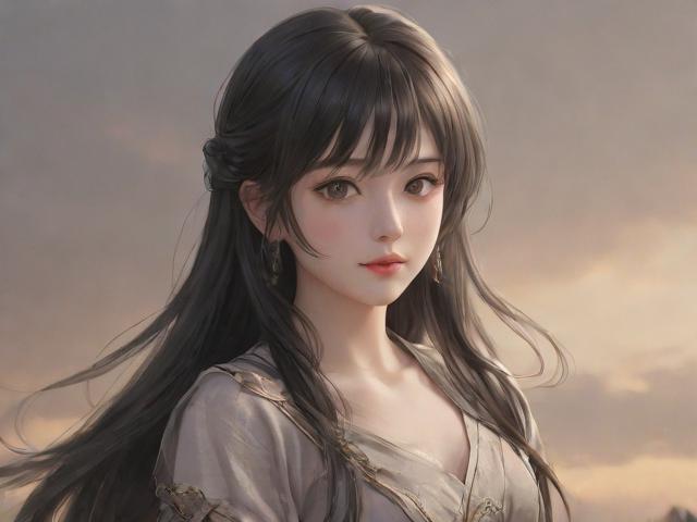 剑侠情缘手游怎么回归？老玩家回归指南与福利解析
