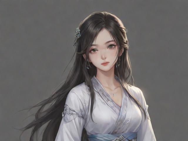 凡人修仙传手游大乘令,修仙路上的终极助力 凡人修仙传手游大乘令,修仙路上的终极助力