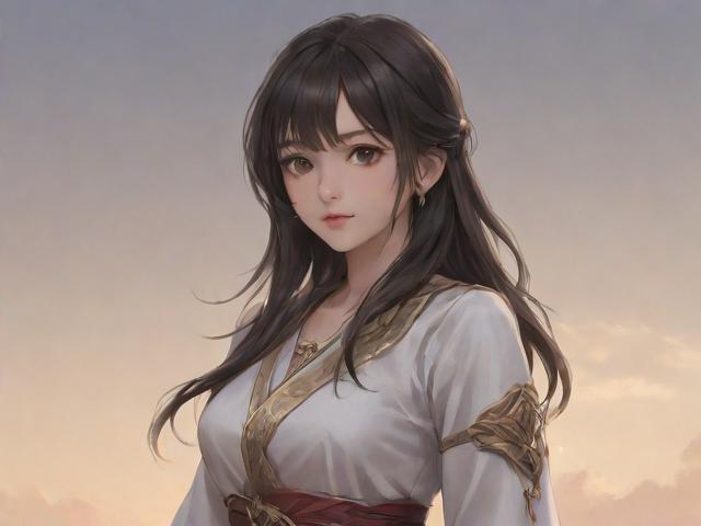 剑侠情缘手游答题任务全攻略，智慧与乐趣并存