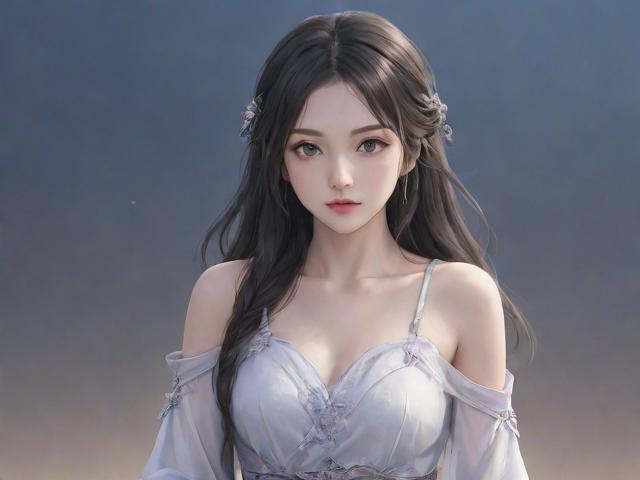 倩女幽魂手游保护期，新手玩家的福音与策略指南