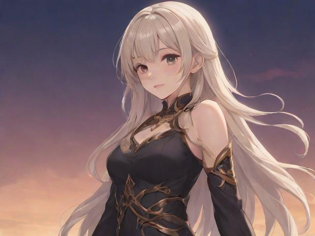 镇魔曲手游宠物怎么洗?全面解析宠物洗练技巧与策略 镇魔曲手游宠物怎么洗?全面解析宠物洗练技巧与策略