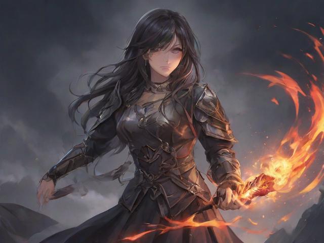 镇魔曲手游攻击范围解析，如何最大化输出与生存能力