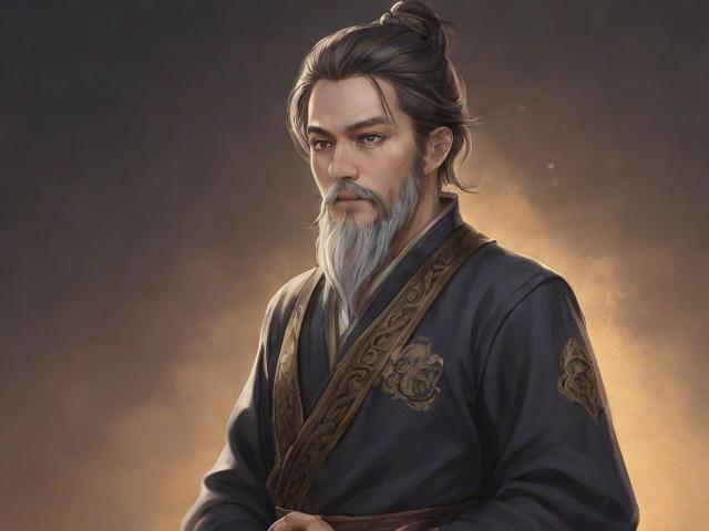 RO手游庞统的日记，一位智者与冒险者的双重生活