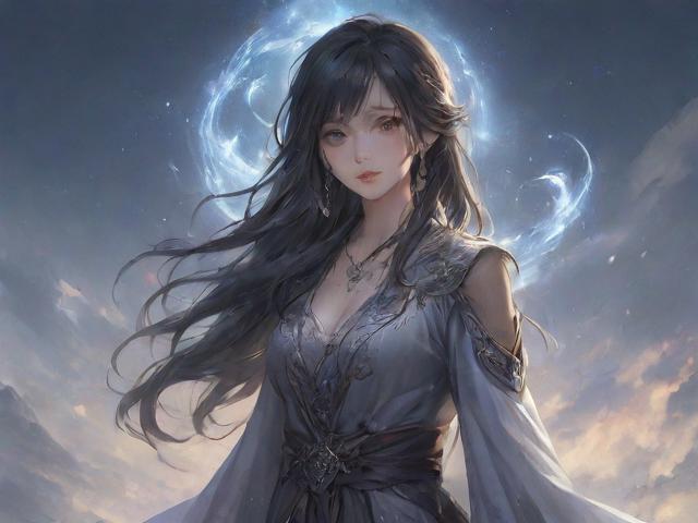 诛仙手游浩土灵墟引，探寻神秘仙境的终极指南