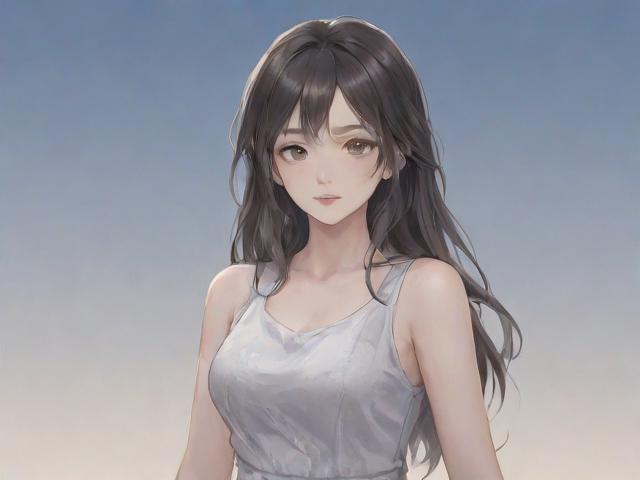 手游龙之谷精灵选择指南，如何挑选最适合你的战斗伙伴