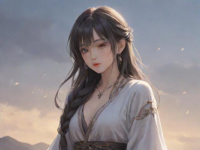 倩女幽魂手游极品方士养成指南,打造最强输出核心 倩女幽魂手游极品方士养成指南,打造最强输出核心