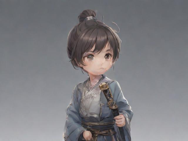鹿鼎记手游H5版，经典IP的全新演绎，随时随地畅游武侠世界