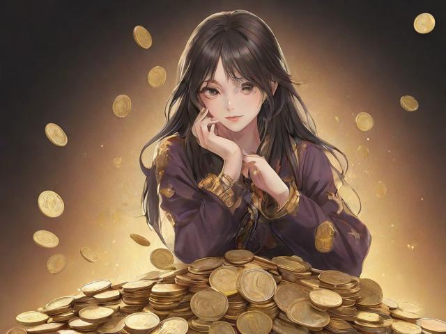 水浒Q传手游金币交易指南,安全卖金币的秘诀与风险防范 水浒Q传手游金币交易指南,安全卖金币的秘诀与风险防范