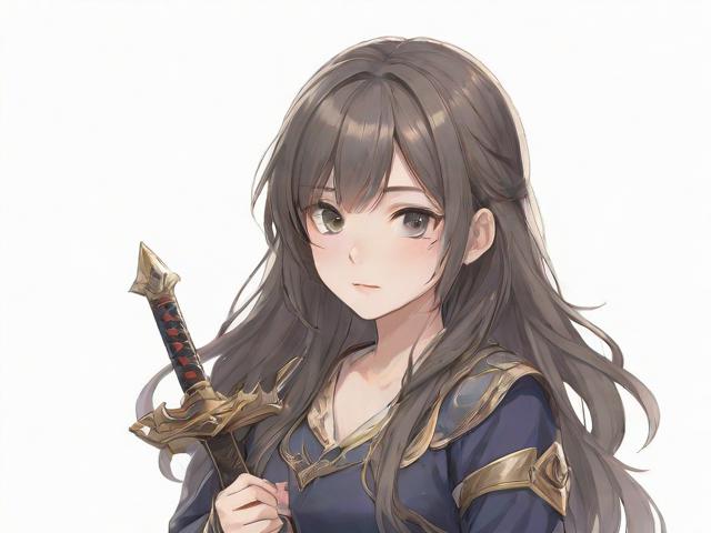 寻仙手游可以抓坐骑吗？全面解析坐骑获取与培养攻略