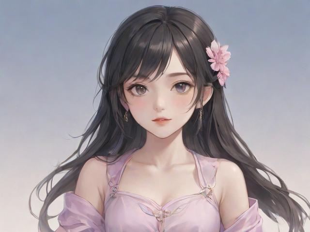 倩女幽魂手游魅者挂机攻略,高效升级与资源获取技巧 倩女幽魂手游魅者挂机攻略,高效升级与资源获取技巧