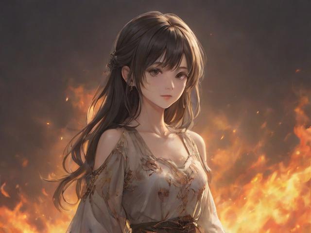 倩女幽魂手游炼化灵兽全攻略，从入门到精通