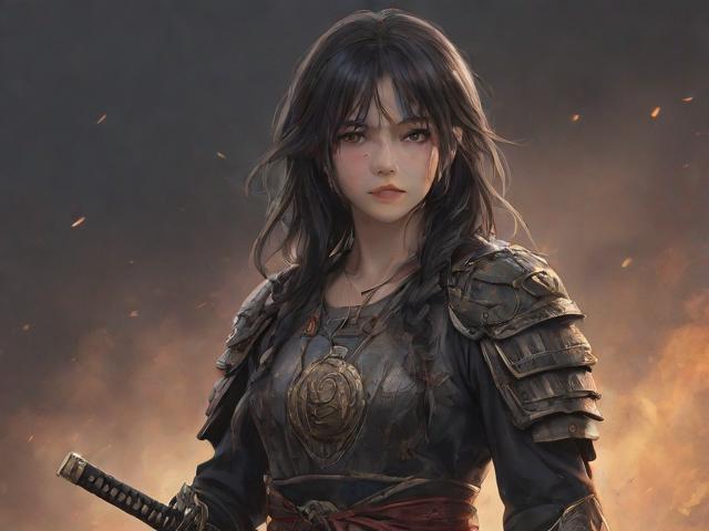 仗剑天涯手游精髓勋章，武侠情怀与荣耀的完美结合