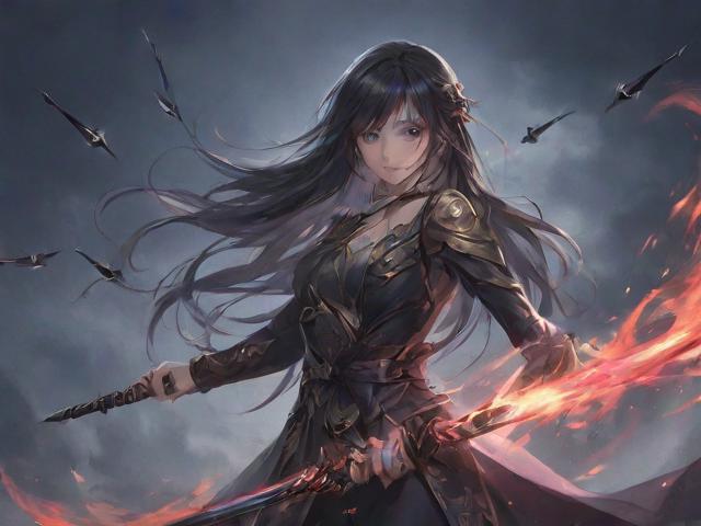手游诛仙V18，全新版本引领仙侠世界新篇章