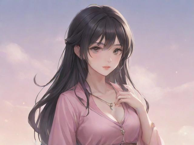 梦幻手游专区多少钱?全面解析专区价格与价值 梦幻手游专区多少钱?全面解析专区价格与价值