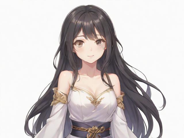 诛仙手游体验服iOS版，抢先体验新内容的绝佳机会