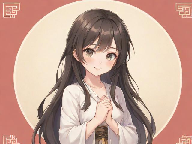 寻仙手游祈福活动全攻略，祈福地点、奖励与玩法详解