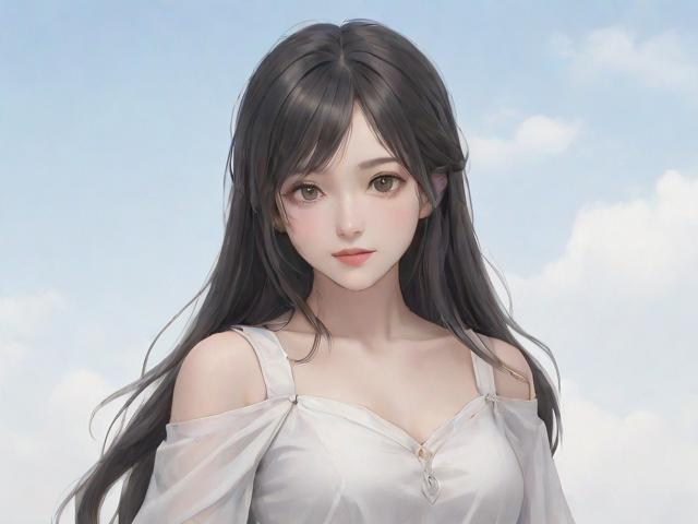 诛仙手游天音加点攻略,打造最强辅助与输出兼备的职业 诛仙手游天音加点攻略,打造最强辅助与输出兼备的职业