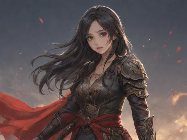 剑侠世界手游,襄北演武,江湖争锋的巅峰对决 剑侠世界手游,襄北演武,江湖争锋的巅峰对决