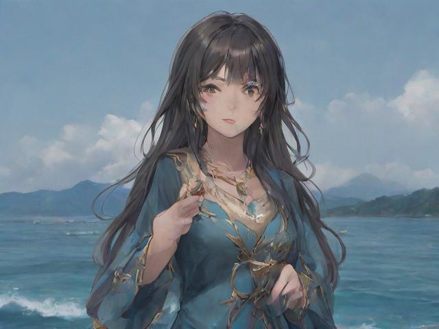 龙之谷手游海龙刷新攻略,掌握时机,称霸巢穴 龙之谷手游海龙刷新攻略,掌握时机,称霸巢穴