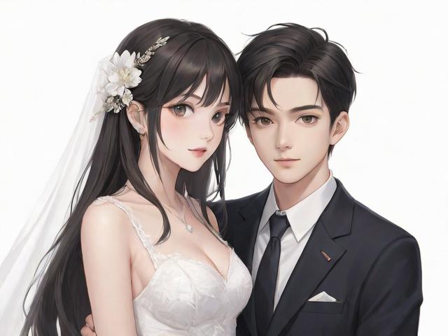 倩女幽魂手游,浪漫结婚与温馨家园系统全解析 倩女幽魂手游,浪漫结婚与温馨家园系统全解析